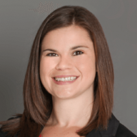 Sarah O. Leonard | Attorney | Creditors' Rights | Columbia, SC