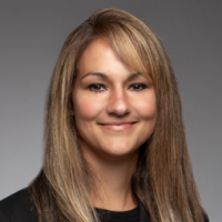 Jessica Bertovich | Attorney | Real Estate Law | Hampstead, NC