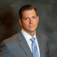 Nicholas Roberts | Attorney | Real Estate | Wilmington, NC