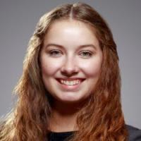 Hannah Hein | Attorney | Litigation | Fayetteville, NC