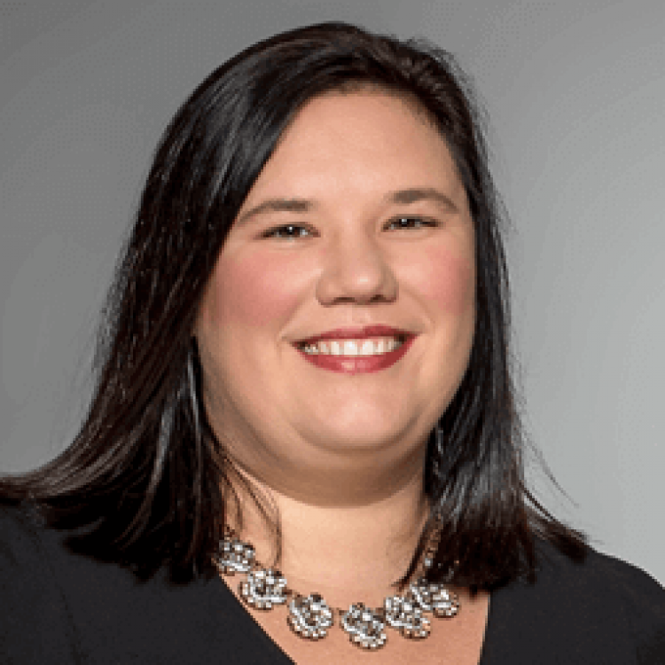 Natasha M. Barone | Attorney| Civil Litigation, Business Law | Fayetteville, NC