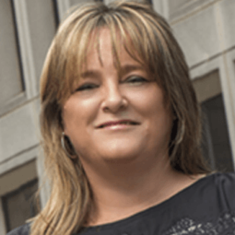 Susan R. Benoit | Partner | Real Estate Law | Fayetteville, NC