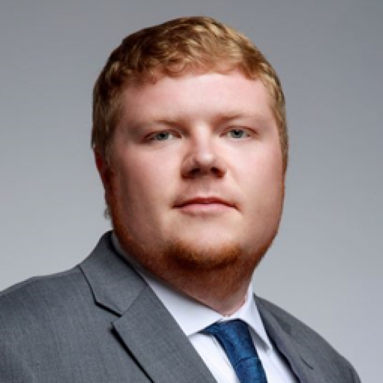 Phillip Hedrick, Jr. | Attorney | Creditors Rights | Fayetteville, NC